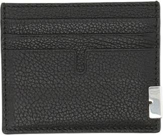 Burberry Marroquiner&iacute;a - Tarjeteros en YOOX.COM