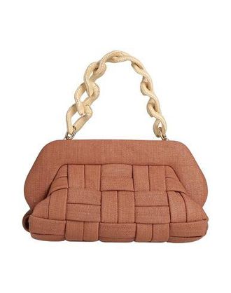 Themoir&egrave; BAGS - Handbags sur YOOX.COM