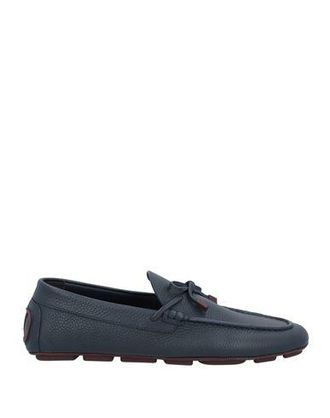 Valentino Garavani FOOTWEAR - Loafers sur YOOX.COM