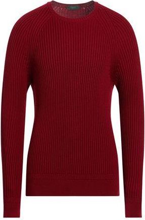 Zanone MAGLIERIA - Pullover su YOOX.COM