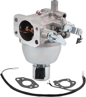 OEM Accesorios Para Carburadores B&riggs Para Stratton 847395 846280 808725 846944