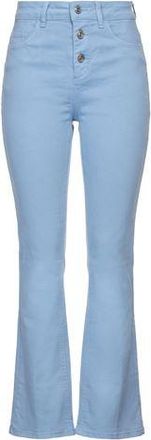 Liu Jo BETTER DENIM