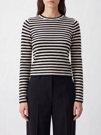 Extreme Cashmere Maglia Donna colore Rigato