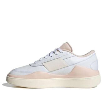 adidas (WMNS) adidas Osade White Wonder Quartz IG7327