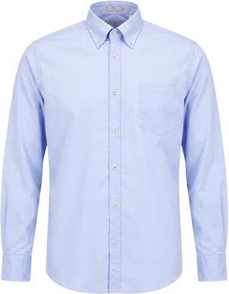 Paul & Shark TOPWEAR - Camicie su YOOX.COM