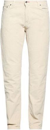 Verdera BOTTOMWEAR - Trousers on YOOX.COM