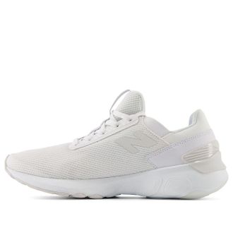 New Balance Fresh Foam X 1440 White Sea Salt M1440LW1