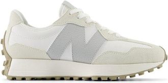 New balance 311 mujer dorados deals