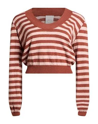 SUSY-MIX KNITWEAR - Jumpers sur YOOX.COM