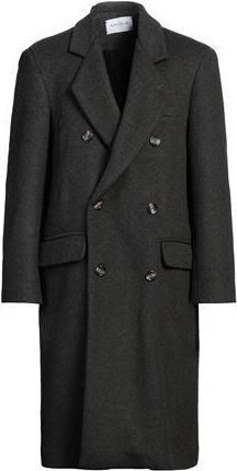 Naviglio Milano ROPA DE ABRIGO - Abrigos en YOOX.COM