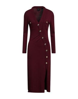 Pinko KLEIDER - Midi-Kleider auf YOOX.COM