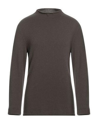 Transit Par-Such Sweaters