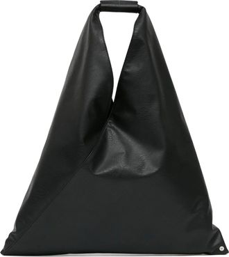 Maison Margiela ik M Nergens heen. ik M Nergens heen
