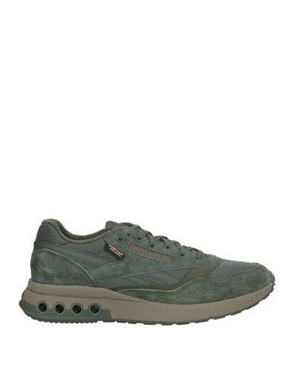 Reebok SCHUHE - Sneakers auf YOOX.COM