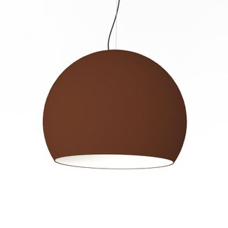 Lumicom Joe L&aacute;mpara De Techo Bicolor
