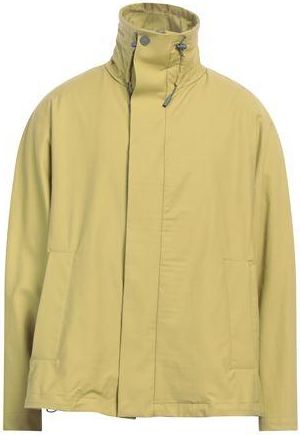 Hevò ROPA DE ABRIGO - Chaquetas y cazadoras en YOOX.COM