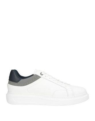 Harmont & Blaine FOOTWEAR - Trainers on YOOX.COM