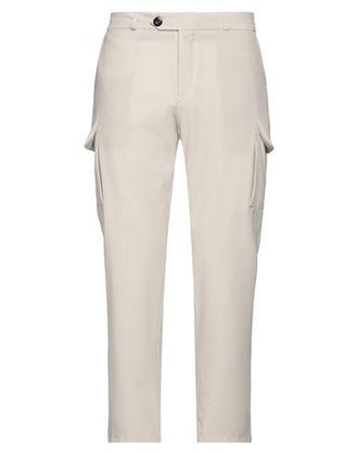 Sunstripes BOTTOMWEAR - Trousers on YOOX.COM