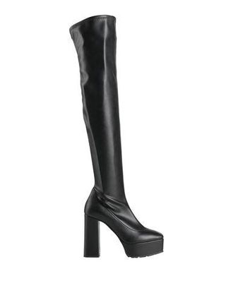 Giuseppe Zanotti SCHUHE - Stiefel auf YOOX.COM