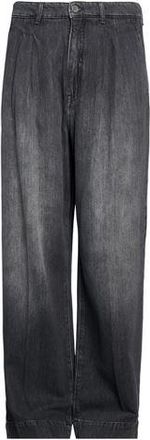 Rossi BOTTOMWEAR - Pantaloni jeans su YOOX.COM
