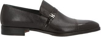 Moreschi CALZADO - Mocasines en YOOX.COM