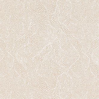 Ballard Designs Sandpiper Beige Sunbrella Performance Fabric by the Yard - Ballard Designs
