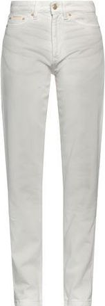 Eytys PARTES DE ABAJO - Pantalones vaqueros en YOOX.COM