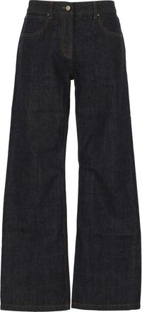 Entire studios Trousers