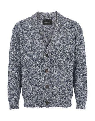 Tagliatore MAGLIERIA - Cardigan su YOOX.COM