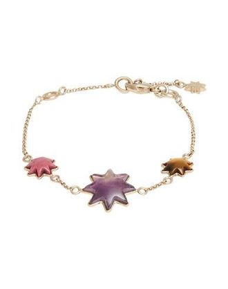 Chlo&eacute; JOYAS y RELOJES - Pulseras en YOOX.COM