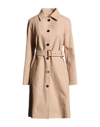 Liu Jo COATS & JACKETS - Overcoats & Trench Coats on YOOX.COM