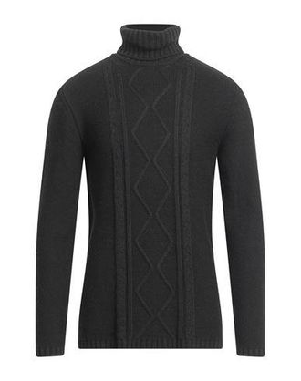 Roberto Cavalli STRICKWAREN - Rollkragenpullover auf YOOX.COM