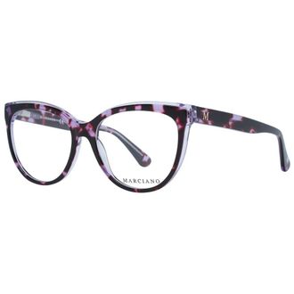 Marciano Women Optical Womens Frames