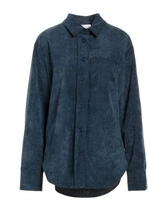 SoAllure TOPWEAR - Shirts on YOOX.COM