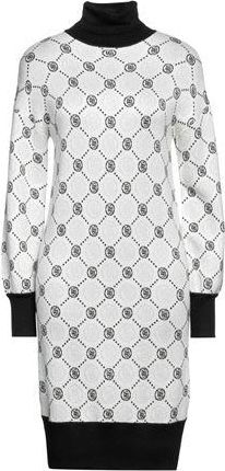 Liu Jo VESTIDOS - Minivestidos en YOOX.COM