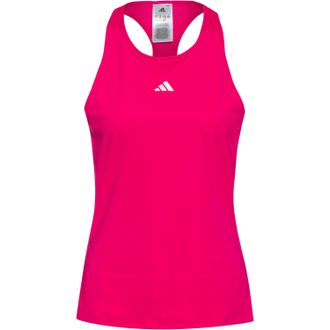 adidas Funktionstank Damen