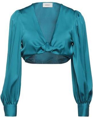 Vicolo TOPWEAR - Tops sur YOOX.COM