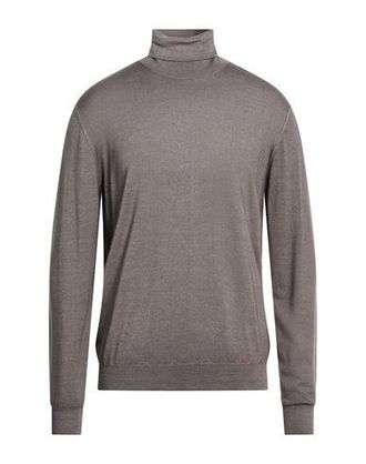 FILIPPO DE LAURENTIIS COLORS