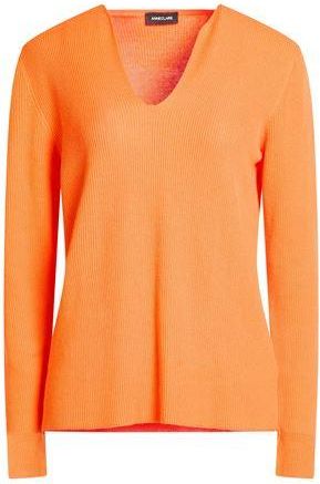 Anneclaire Sweaters