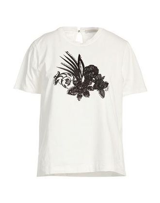 Angelo Marani TOPWEAR - T-shirts su YOOX.COM
