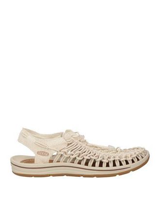 Keen Sandals