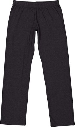 Balenciaga Mens Grey Low-Waisted Track Pants, Size XX-Small