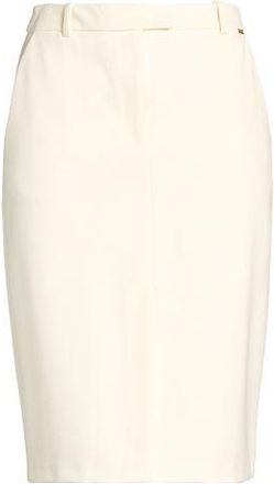 Kaos HOSEN & R&Ouml;CKE - Midi-R&ouml;cke auf YOOX.COM