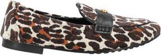 Tory Burch FOOTWEAR - Loafers on YOOX.COM