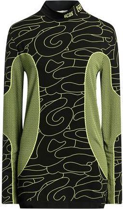 GCDS CAMISETAS Y TOPS - Tops en YOOX.COM