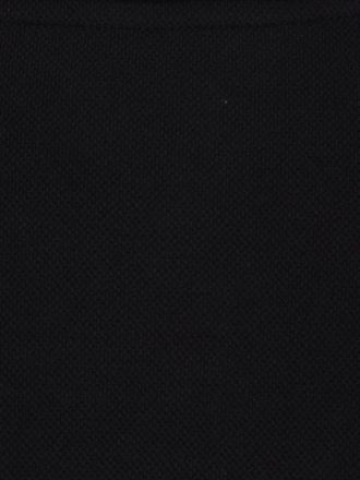 Saint Laurent Polo Sans Manche