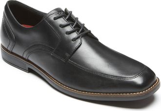 Rockport Mens Slayteraprontoe In W