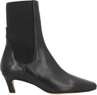 Bibi Lou CALZATURE - Stivaletti su YOOX.COM