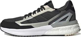 adidas (WMNS) adidas Nebzed Super Boost Carbon Aluminium GW0371