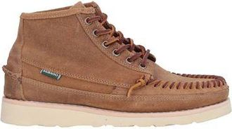 Sebago CAMPSIDES